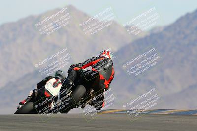 media/May-15-2022-SoCal Trackdays (Sun) [[33a09aef31]]/Turn 9 Backside Set 2 (930am)/